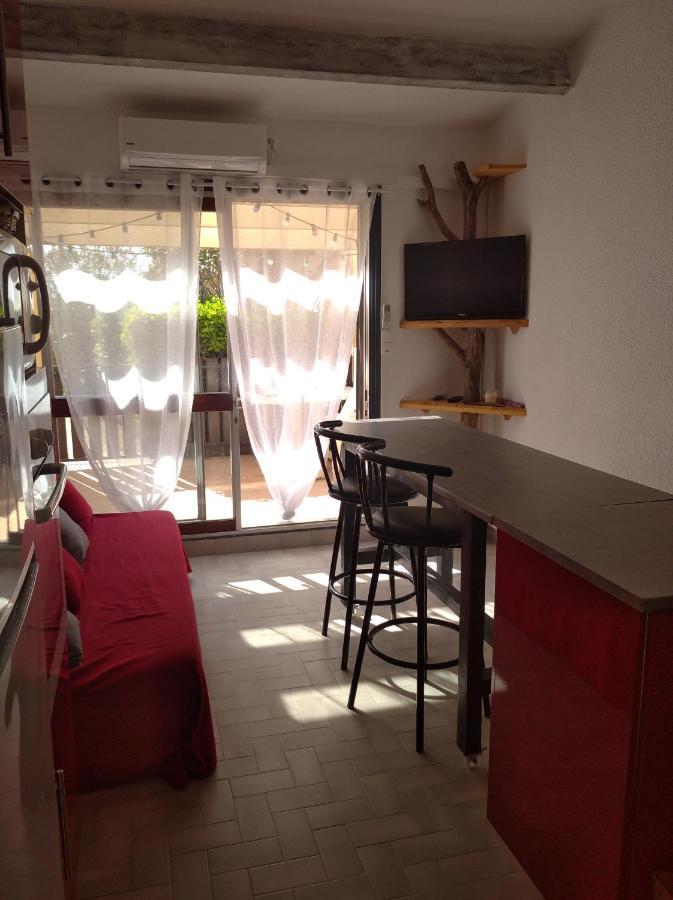 Appartement Résidence Le Neptuna 50 Mètres Réservation Du Samedi Au Samedi En Haute Saison *
