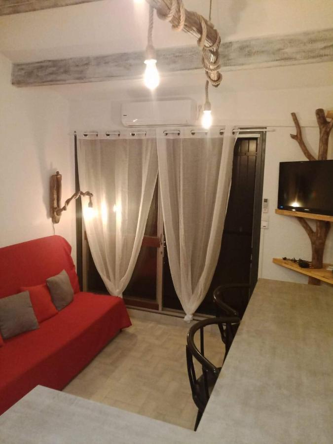 Appartement Résidence Le Neptuna 50 Mètres Réservation Du Samedi Au Samedi En Haute Saison Agde