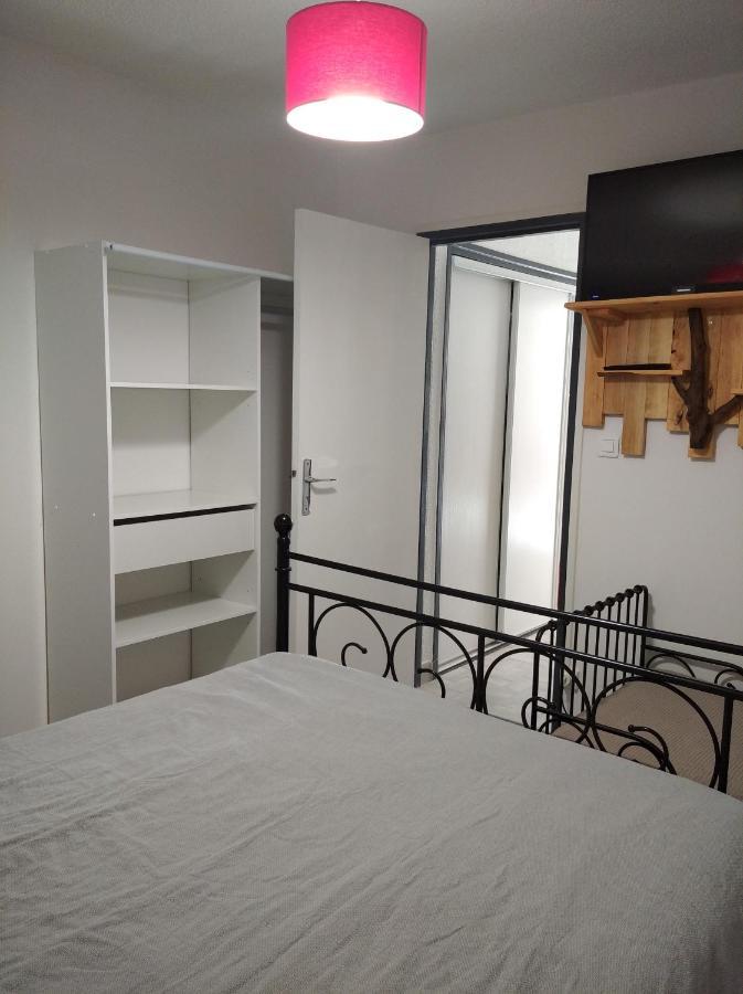 Résidence Le Neptuna 50 Mètres Réservation Du Samedi Au Samedi En Haute Saison Appartement *