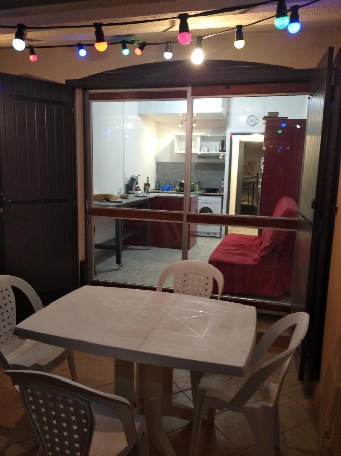 Résidence Le Neptuna 50 Mètres Réservation Du Samedi Au Samedi En Haute Saison Appartement *