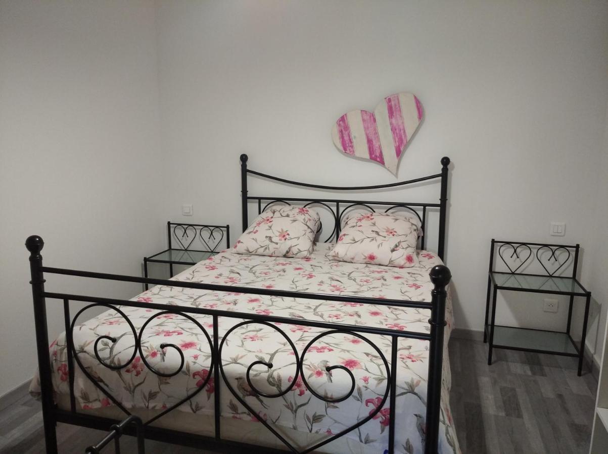 Résidence Le Neptuna 50 Mètres Réservation Du Samedi Au Samedi En Haute Saison Appartement Agde