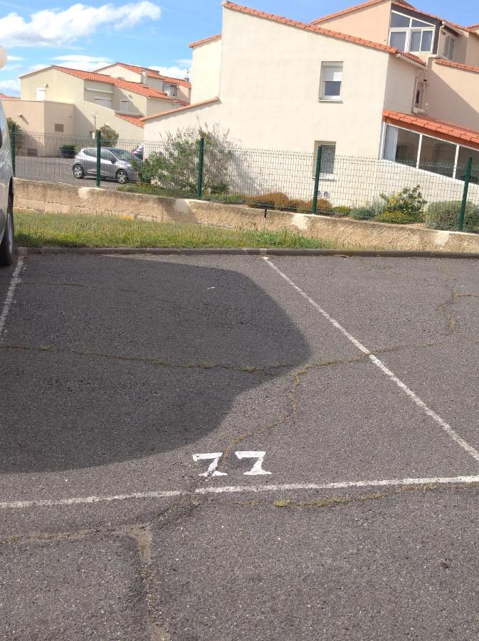 Appartement Résidence Le Neptuna 50 Mètres Réservation Du Samedi Au Samedi En Haute Saison